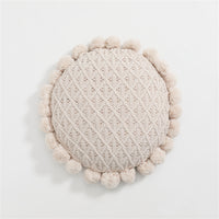 Beige 2