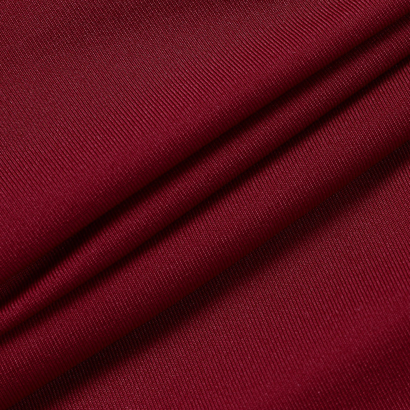European And American Fashion Party Dress With Strap