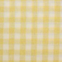 8 Yellow