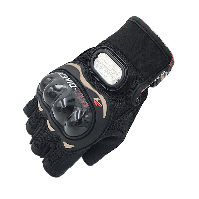 Rubber Plastic Sports Protective Gloves For Home Use