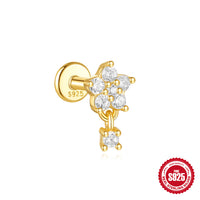 Single Gold 2