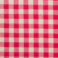 3 Watermelon Red