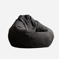 Smoked clothes