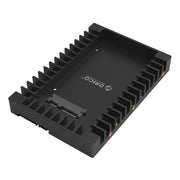 ORICO SATA Adapter – 2.5" to 3.5" Hard Disk Switching Box for SSD