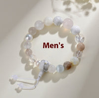 Z713 Bracelet Men's