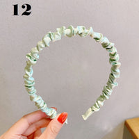 12Color
