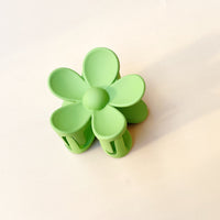 Green Medium