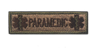 V003321 Long Mud Green Edge