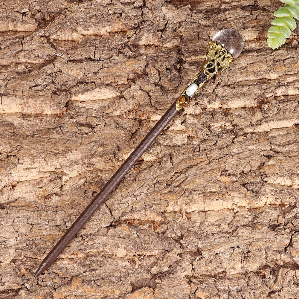Halloween Props Moon XINGX Wings Magic Wand Props