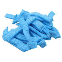 Blue 100pcs