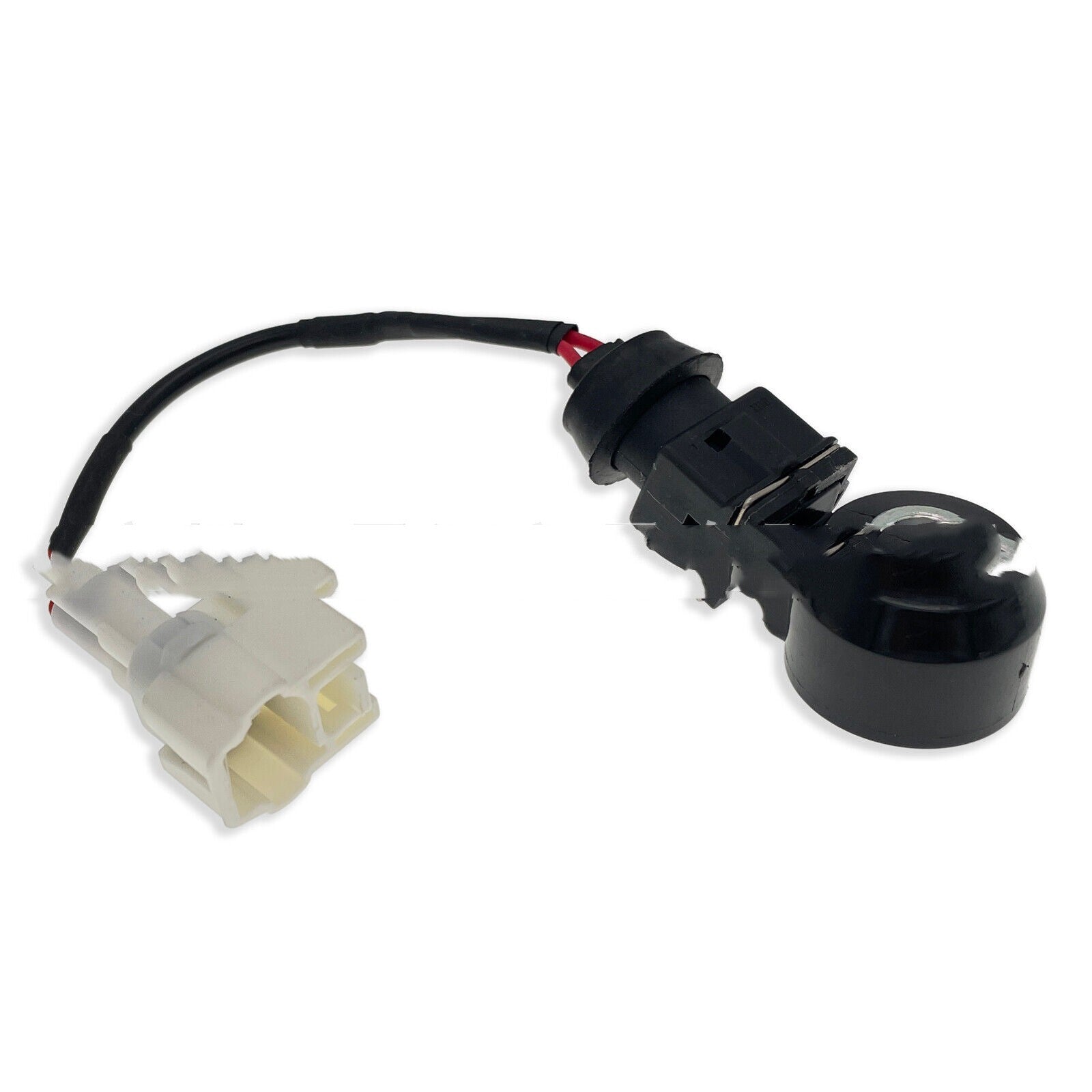 Knock Sensor