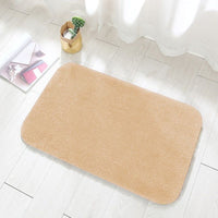 Camel color