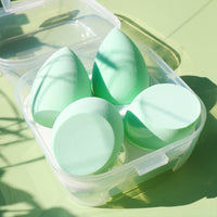 Light Green