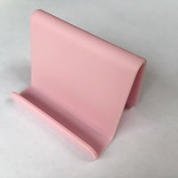 Nordic pink
