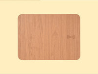 Brown 5W