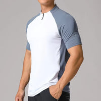 T04 White