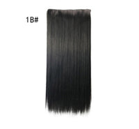 Hair Straightener1B