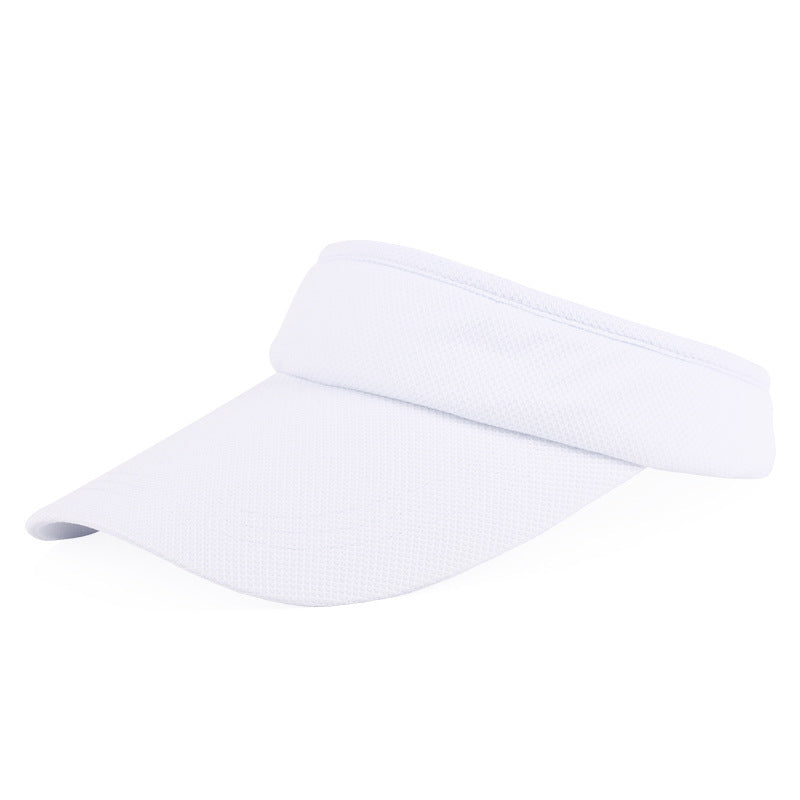 Sunscreen Quick-drying Outdoor Summer Sun Hat