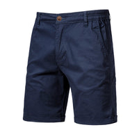 019 Navy Blue