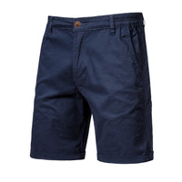 019 Navy Blue