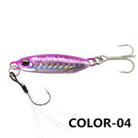 04pink back silver