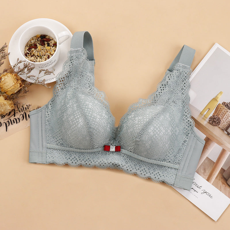 Women’s Adjustable Bra – Custom Fit