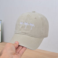 SKSHU Light Khaki