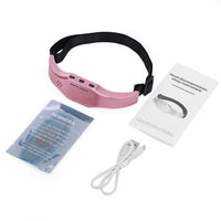 Pink 1set