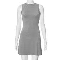 Light Gray