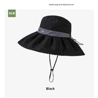 Graphite Black