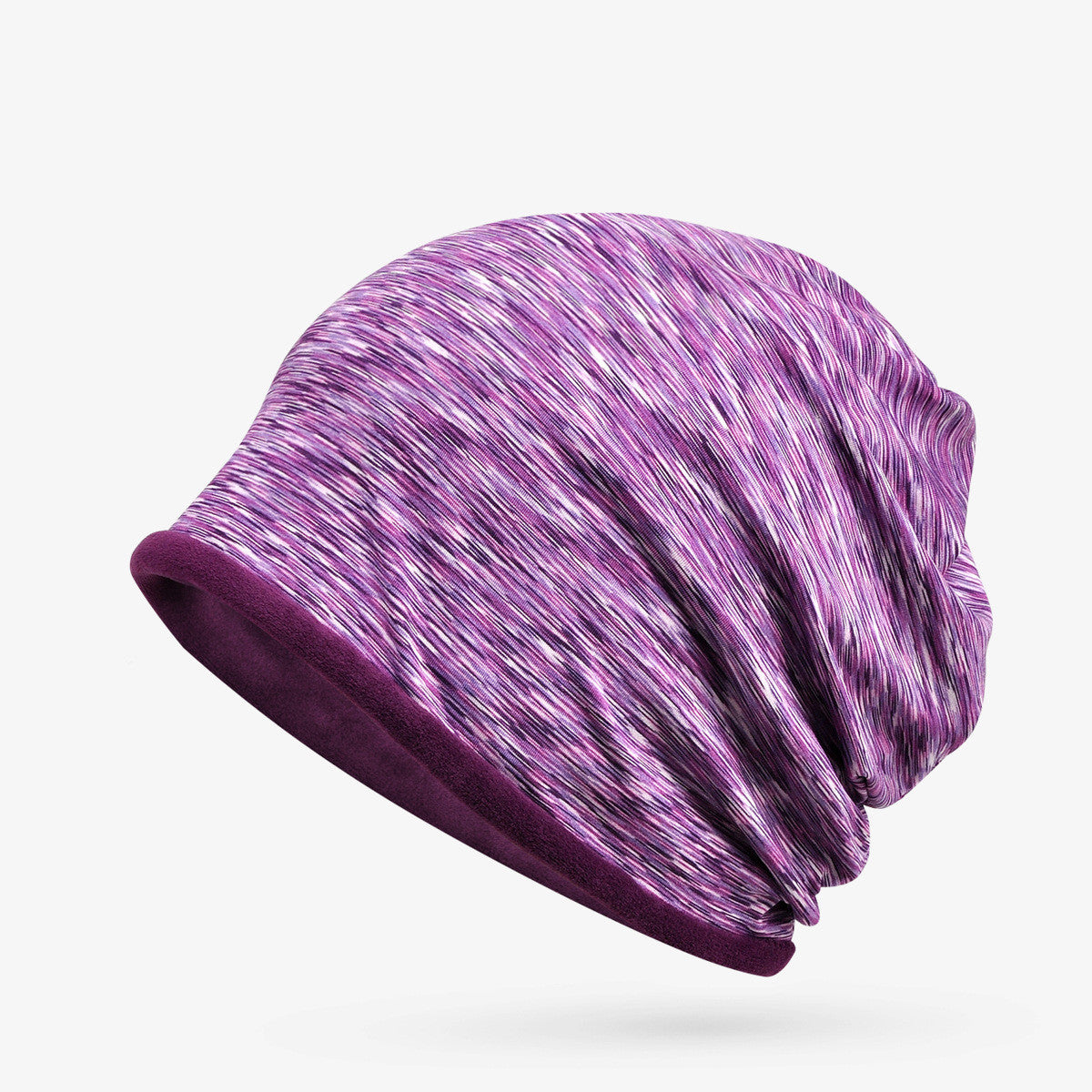 All-match Fashion Outdoor Warm Ear Protection Color