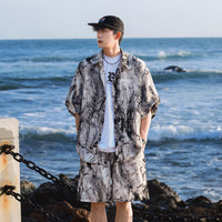 286 Suit