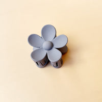 Gray Medium