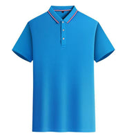 Hole Blue
