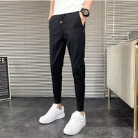 Black Regular