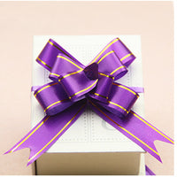 Purle gold