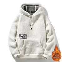 937 White