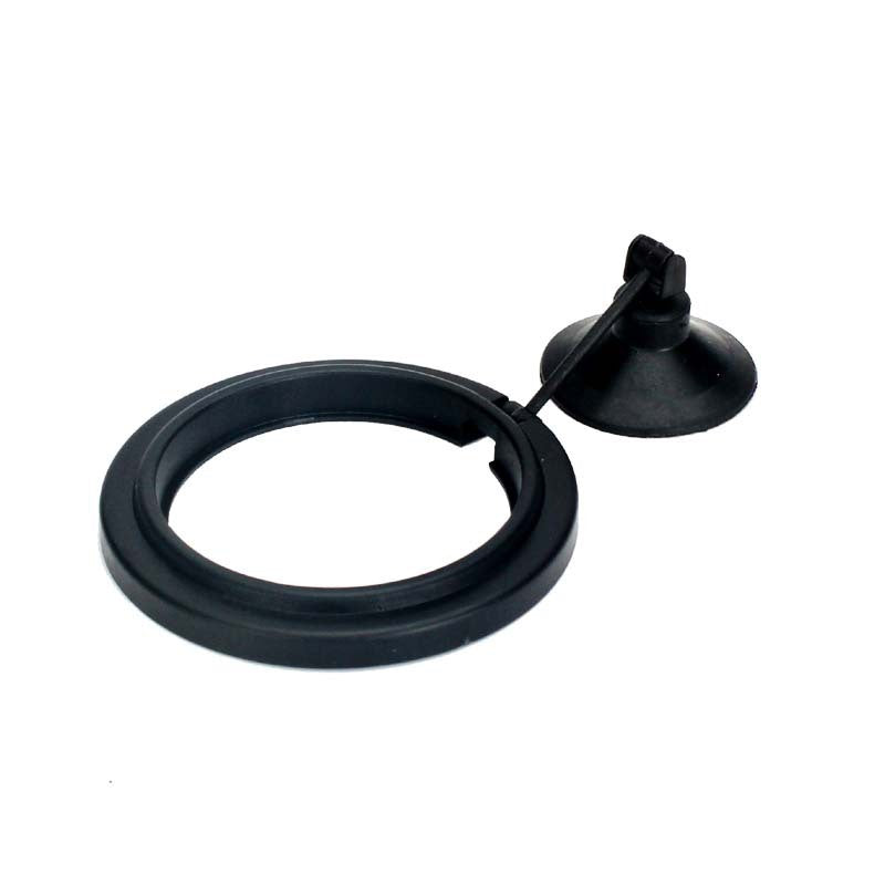 Aquarium Fish Feed Feeding Device