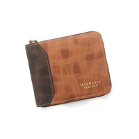 D55502 Light Brown