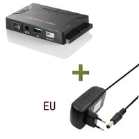 EU