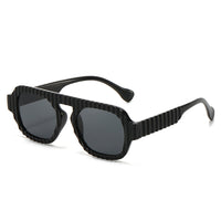 Black Frame