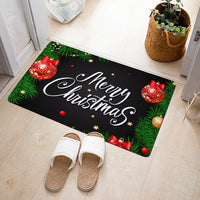 Christmas 02
