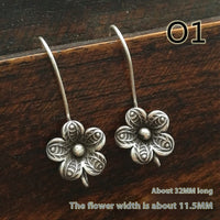 O1 Pair