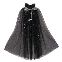 8893HS Black