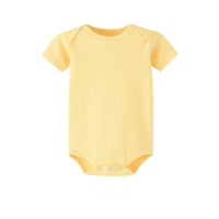 Light Yellow