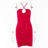 Rose Red
