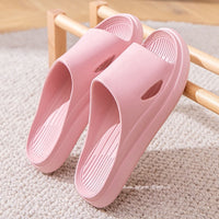Pink Glossy