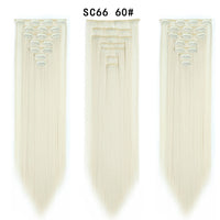SC6660