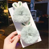 Light green single price