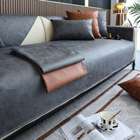 Dark Gray